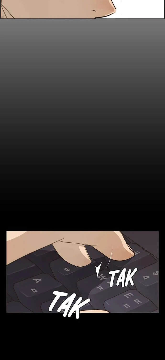 Read Real Man chapter 18 image 6 on Lezhin