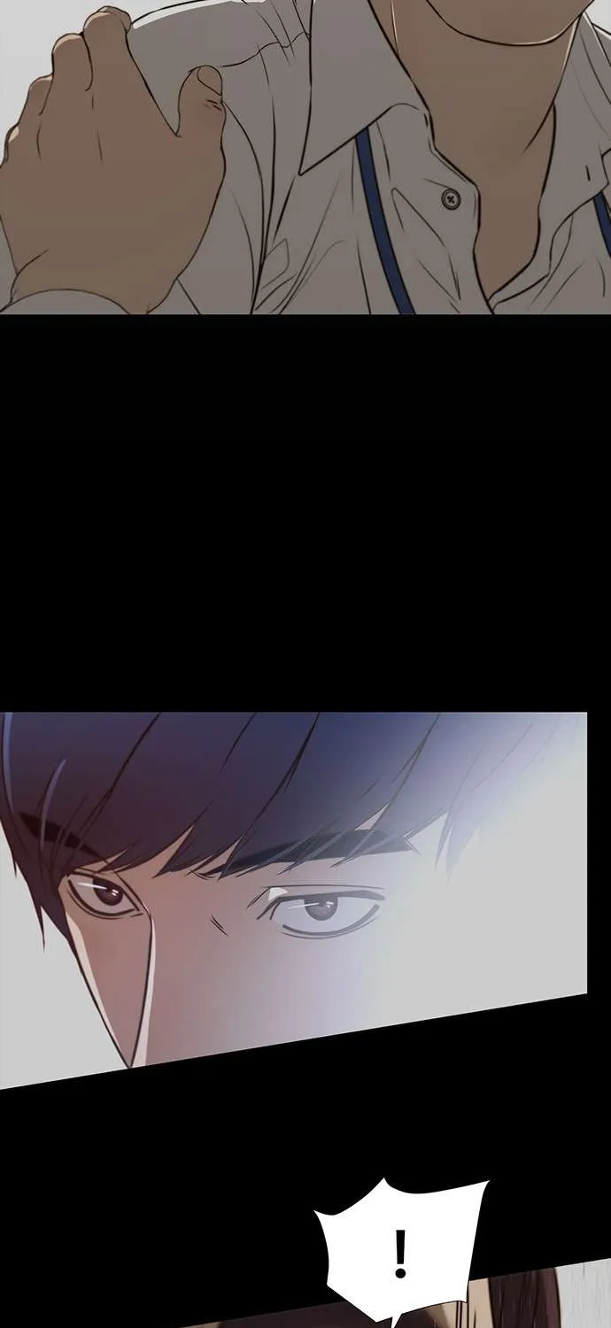 Read Real Man chapter 18 image 61 on Lezhin