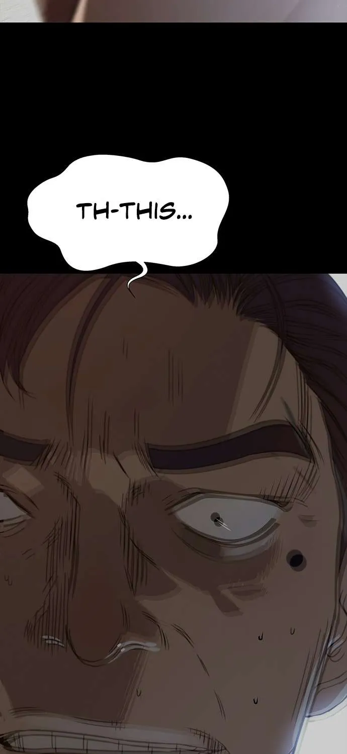 Read Real Man chapter 18 image 63 on Lezhin