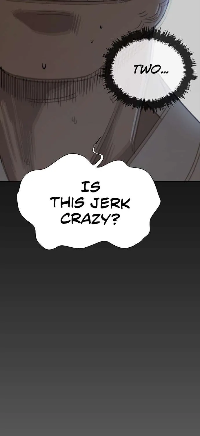 Read Real Man chapter 18 image 64 on Lezhin