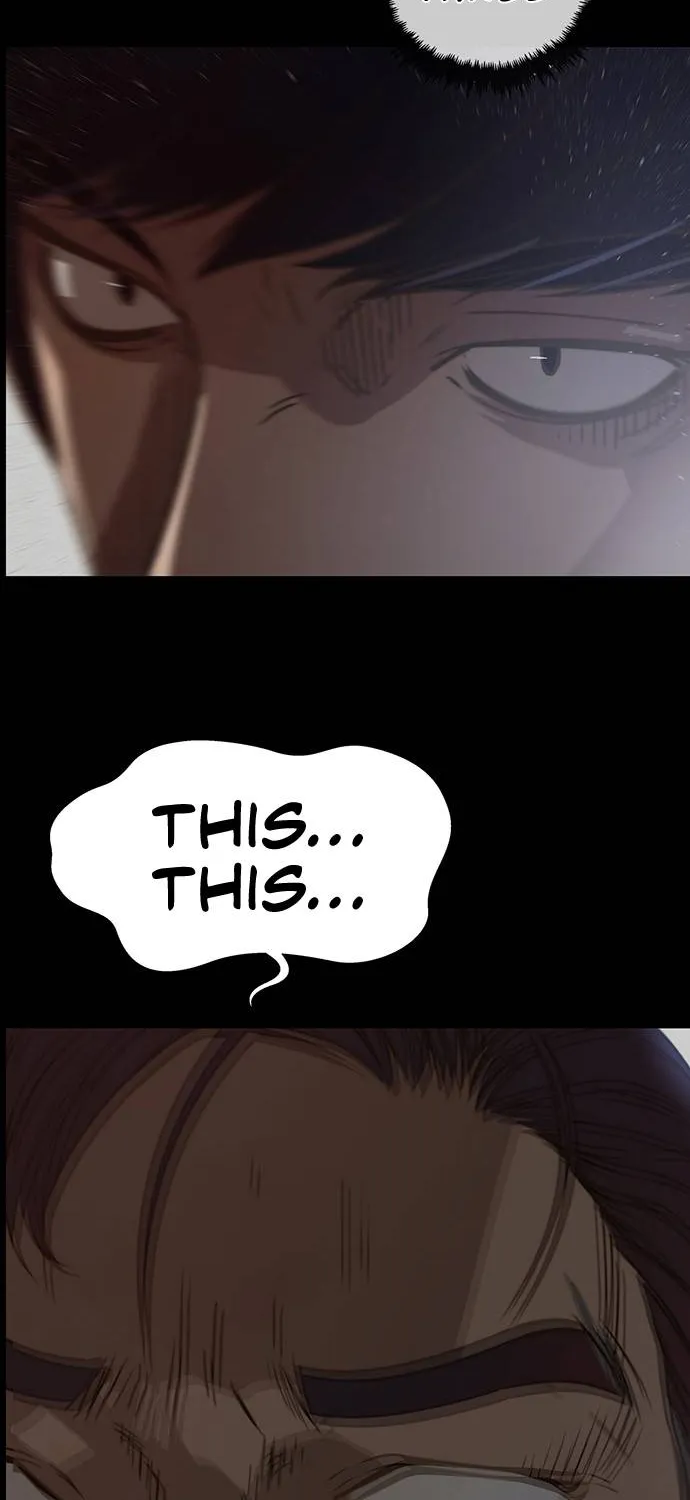 Read Real Man chapter 19 image 1 on Lezhin