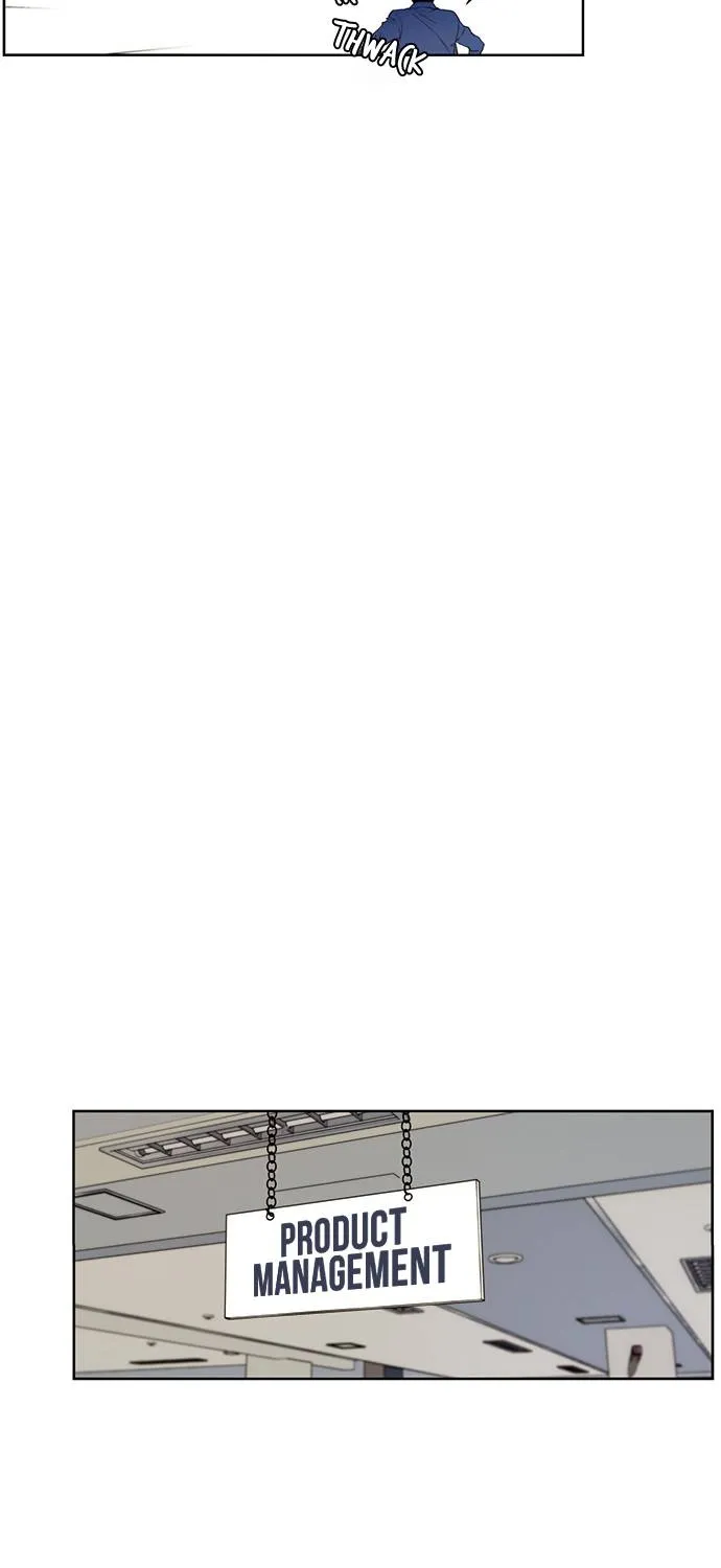 Read Real Man chapter 19 image 18 on Lezhin