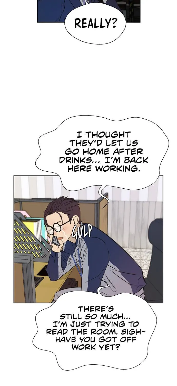 Read Real Man chapter 19 image 29 on Lezhin
