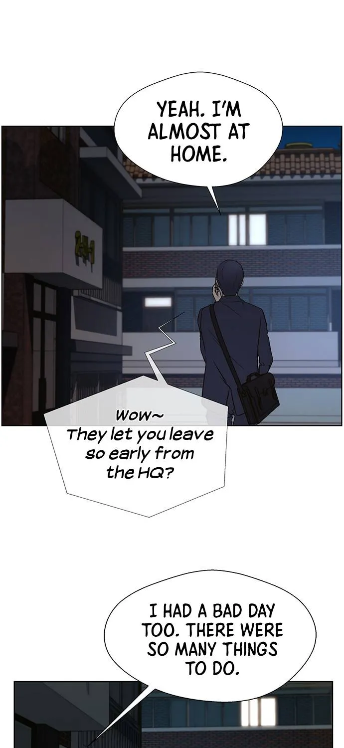 Read Real Man chapter 19 image 30 on Lezhin