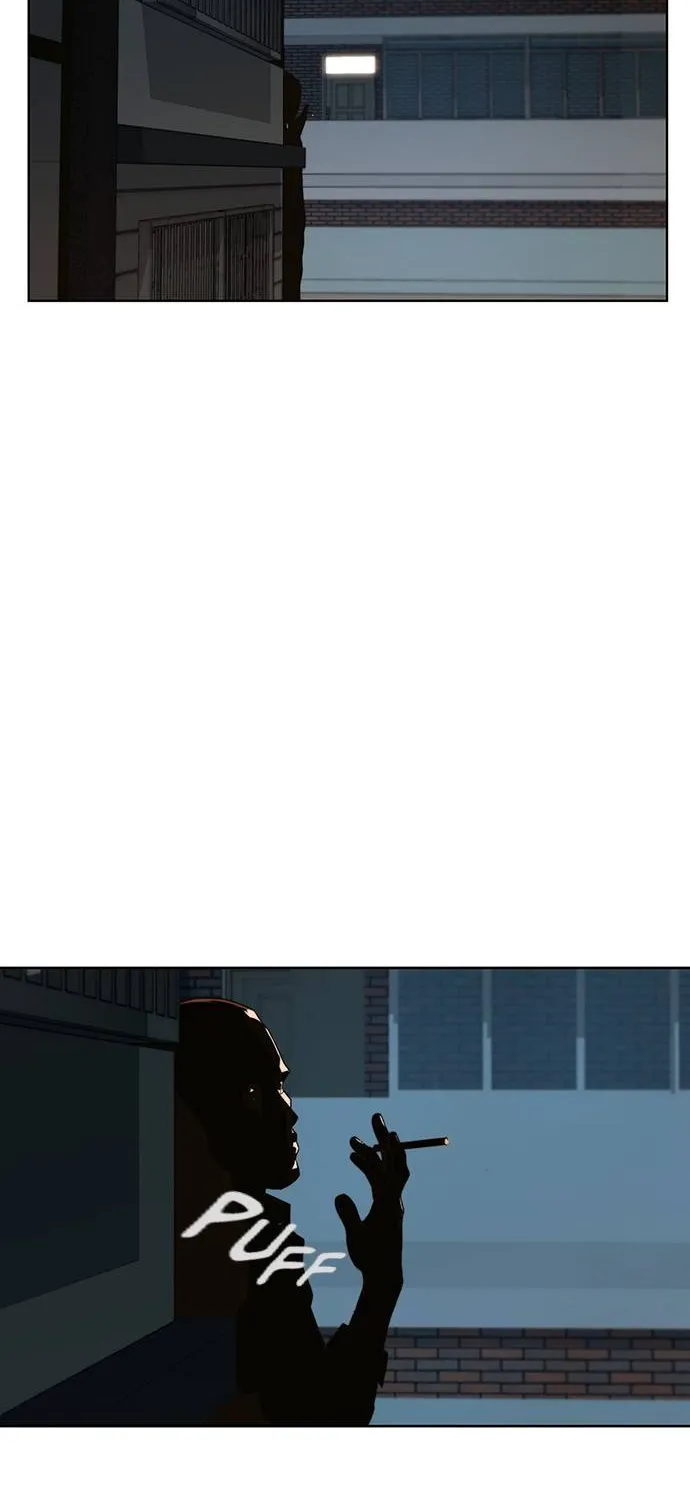 Read Real Man chapter 19 image 31 on Lezhin