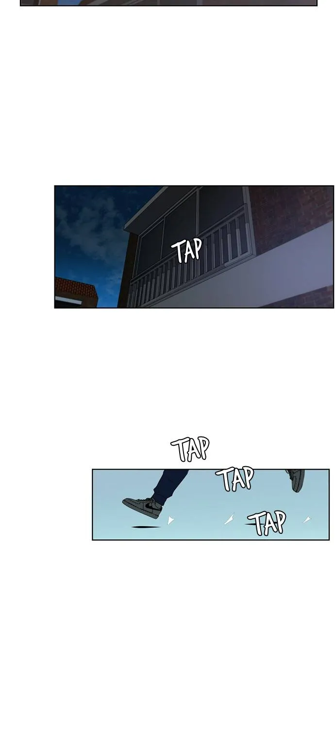 Read Real Man chapter 19 image 33 on Lezhin