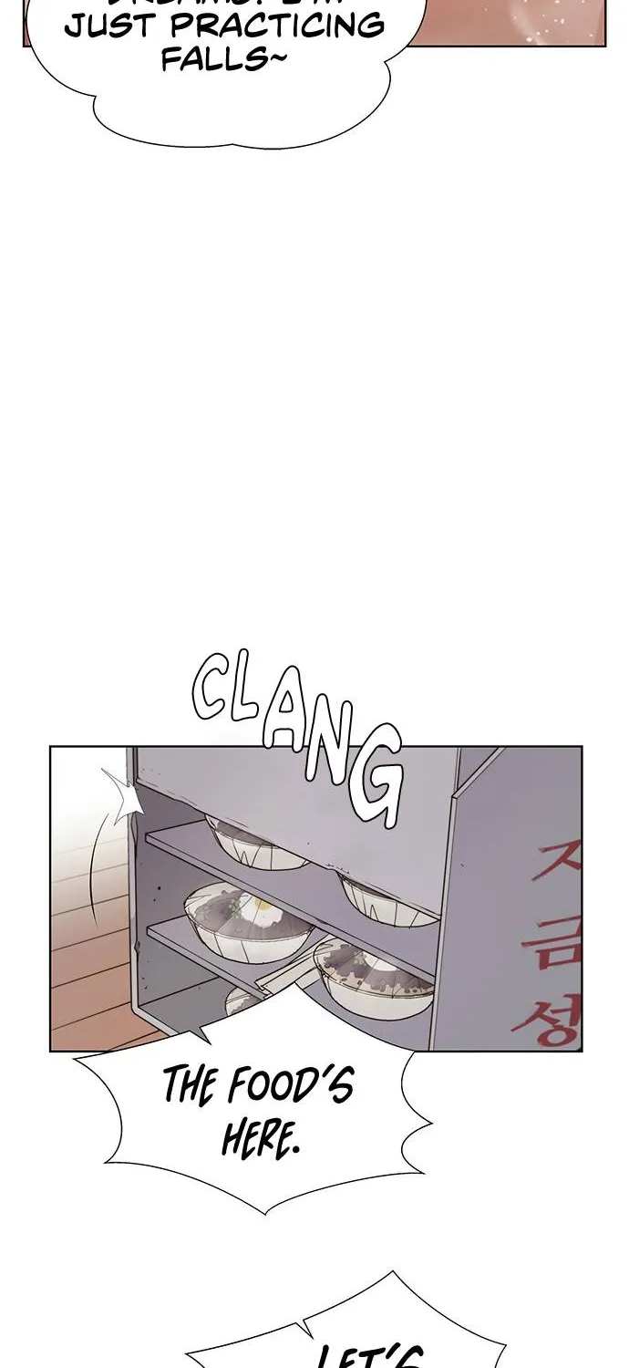 Read Real Man chapter 19 image 37 on Lezhin