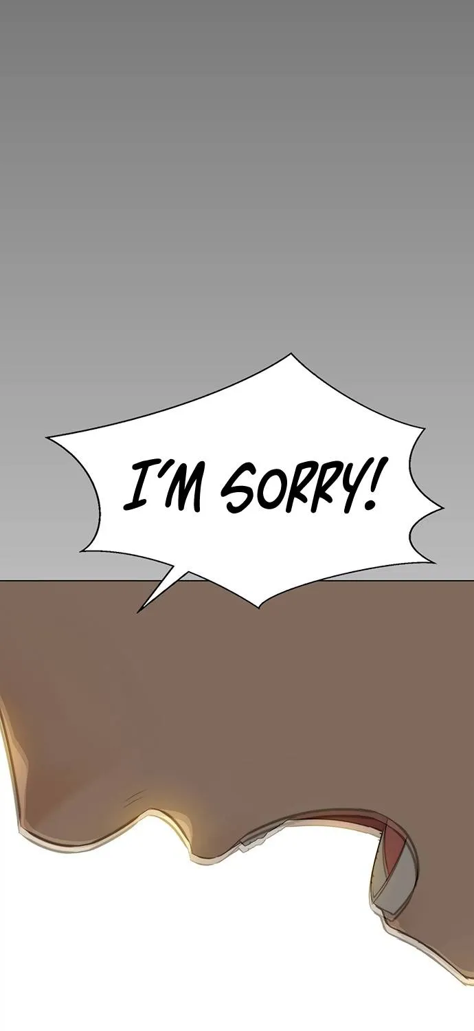 Read Real Man chapter 19 image 4 on Lezhin
