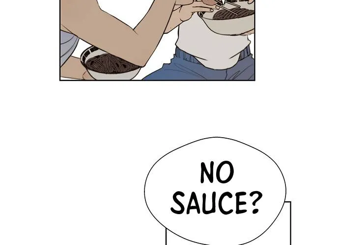 Read Real Man chapter 19 image 43 on Lezhin