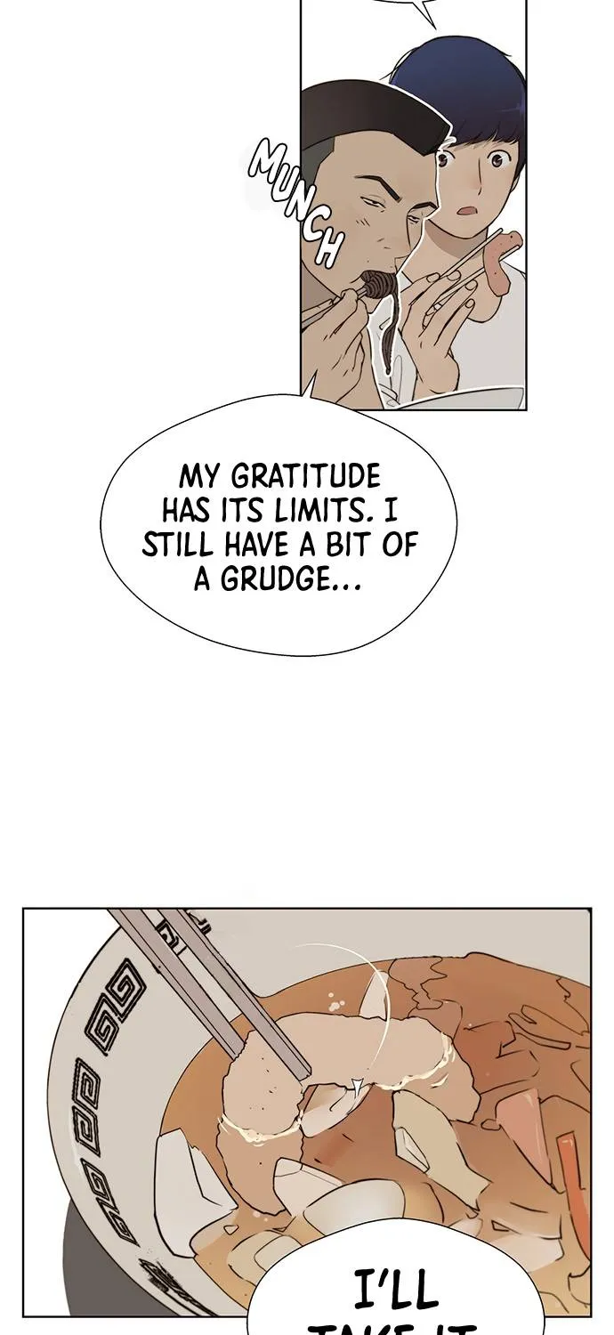 Read Real Man chapter 19 image 44 on Lezhin