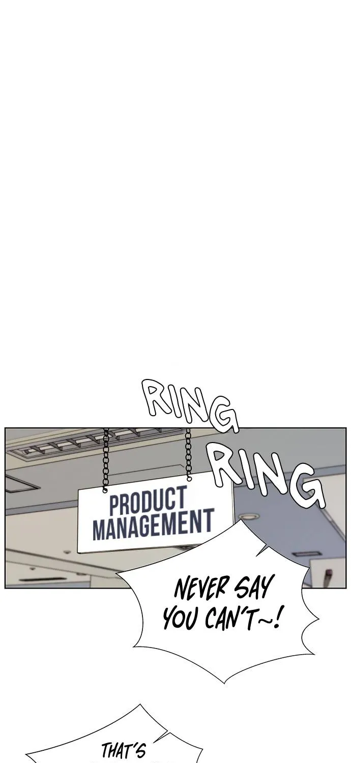 Read Real Man chapter 19 image 50 on Lezhin