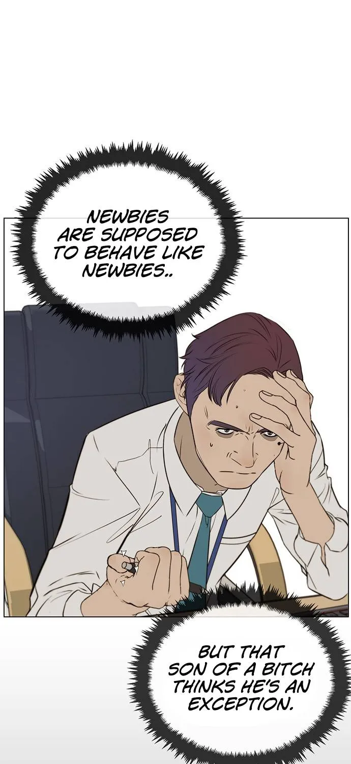 Read Real Man chapter 19 image 57 on Lezhin