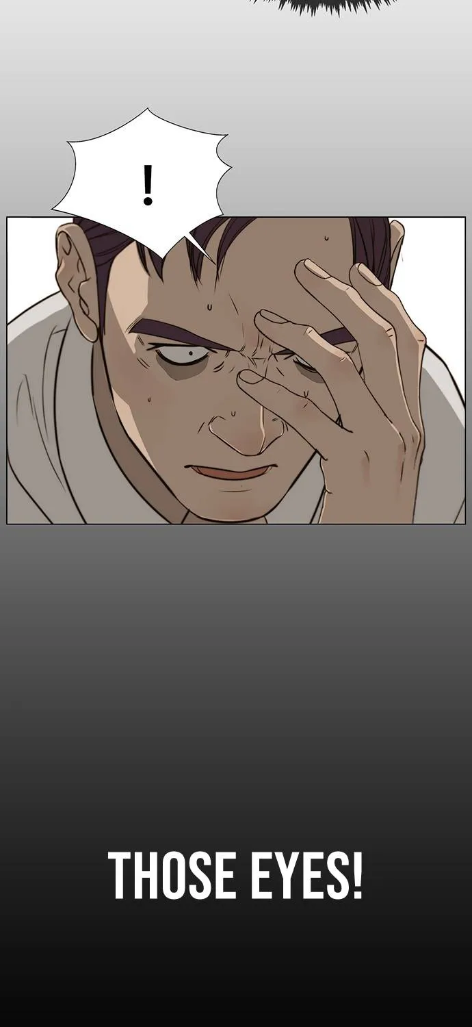 Read Real Man chapter 19 image 58 on Lezhin