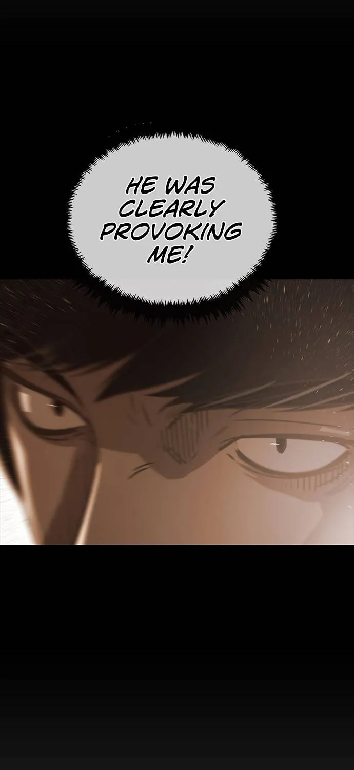 Read Real Man chapter 19 image 59 on Lezhin