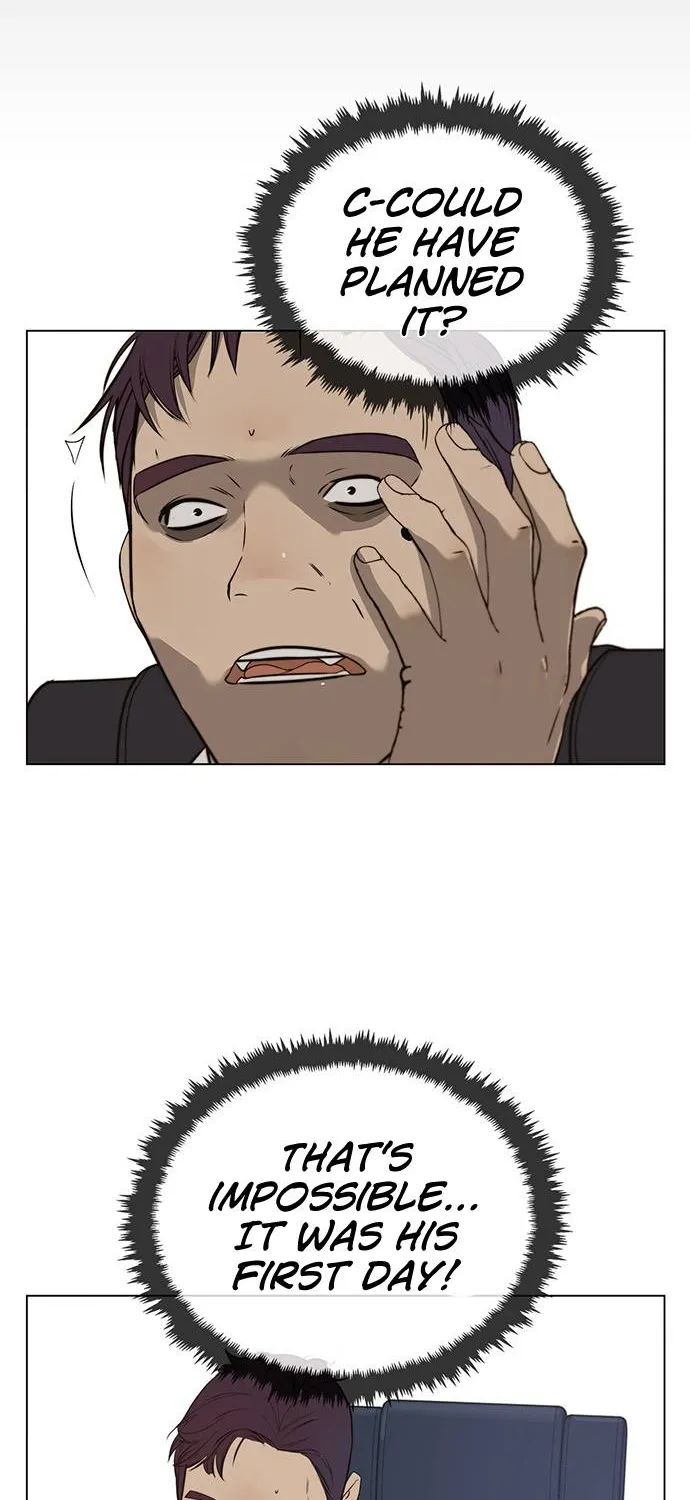 Read Real Man chapter 19 image 61 on Lezhin