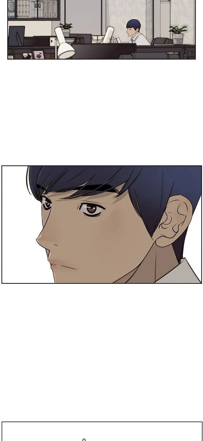 Read Real Man chapter 19 image 63 on Lezhin