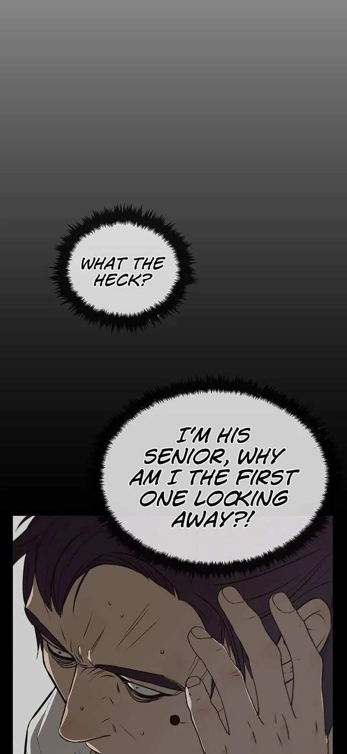 Read Real Man chapter 19 image 66 on Lezhin