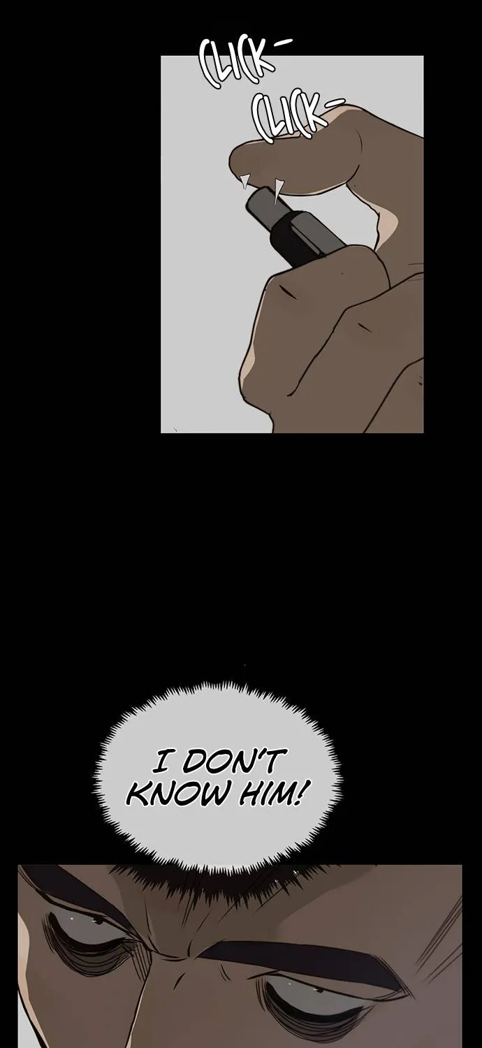 Read Real Man chapter 19 image 68 on Lezhin