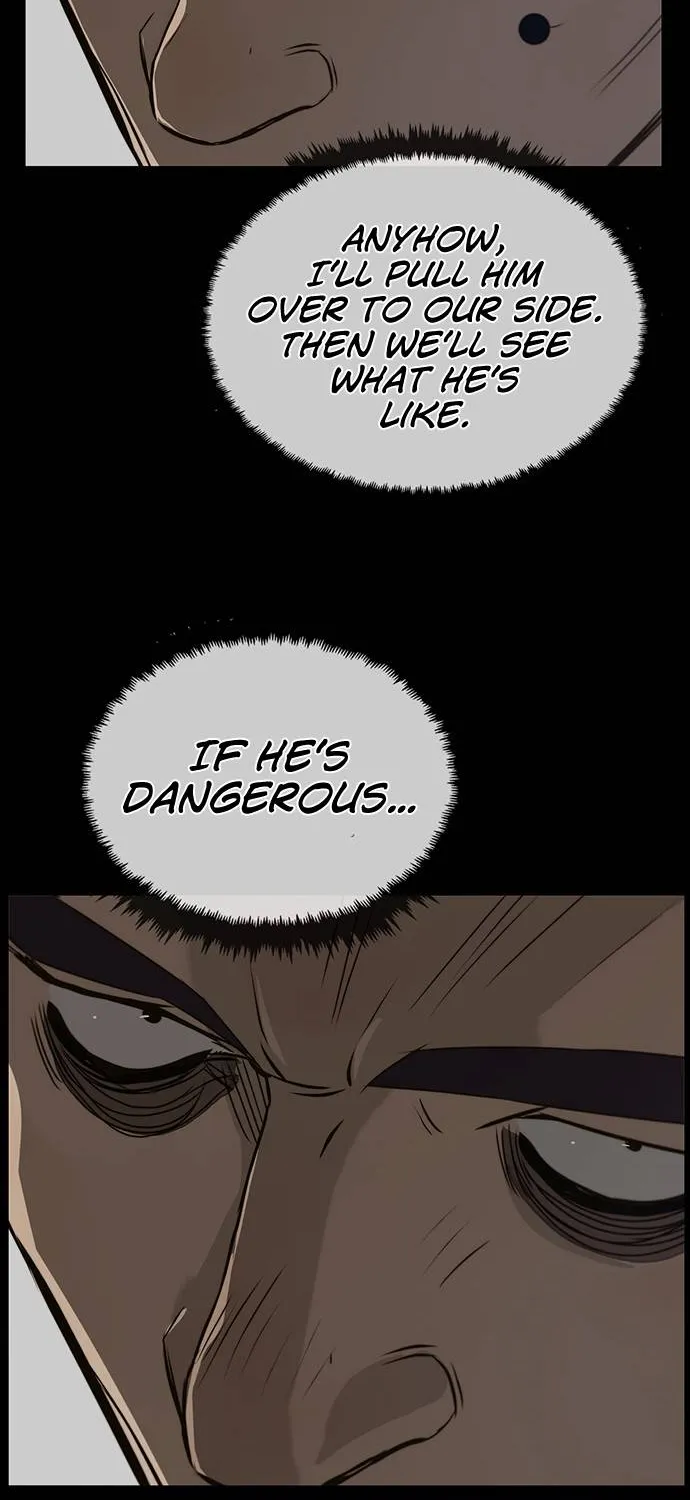 Read Real Man chapter 19 image 69 on Lezhin