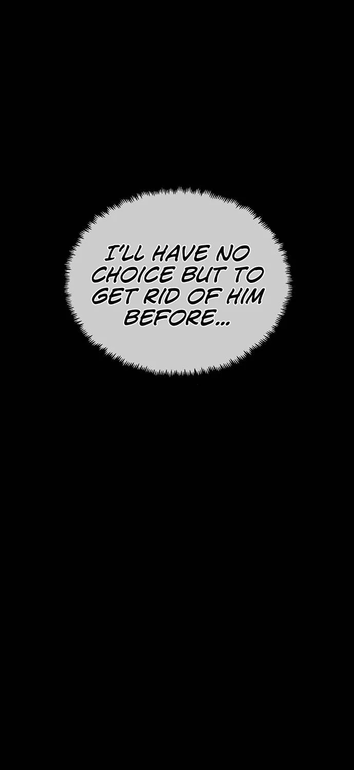 Read Real Man chapter 19 image 70 on Lezhin