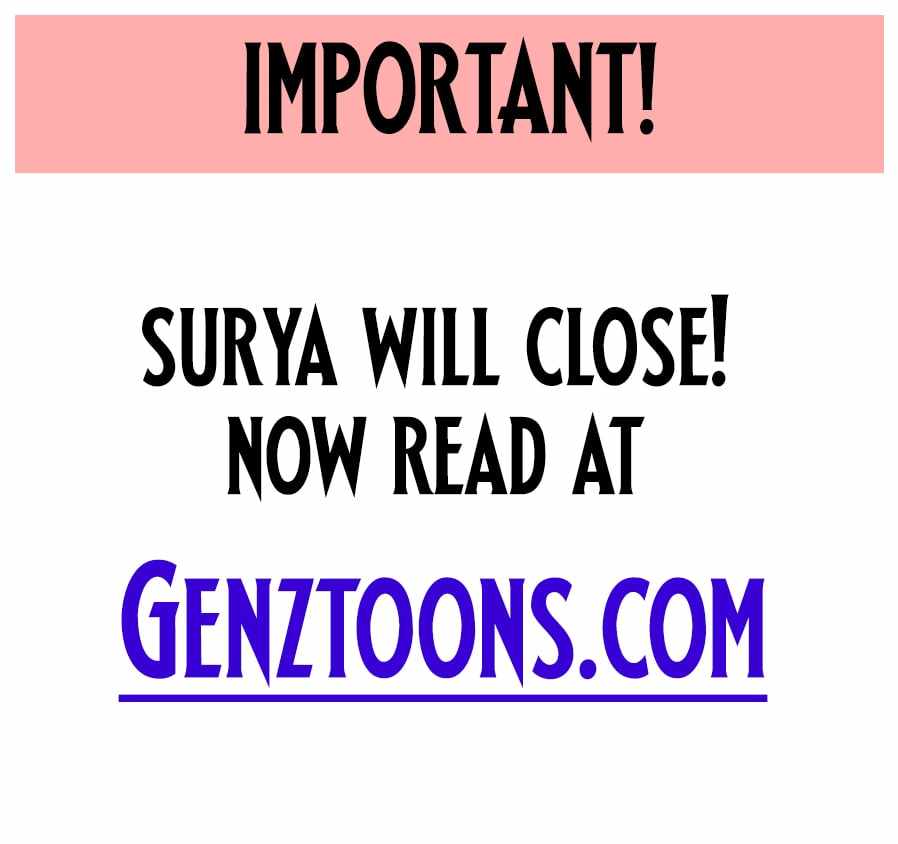 Read Real Man chapter 192.1 image 0 on Lezhin
