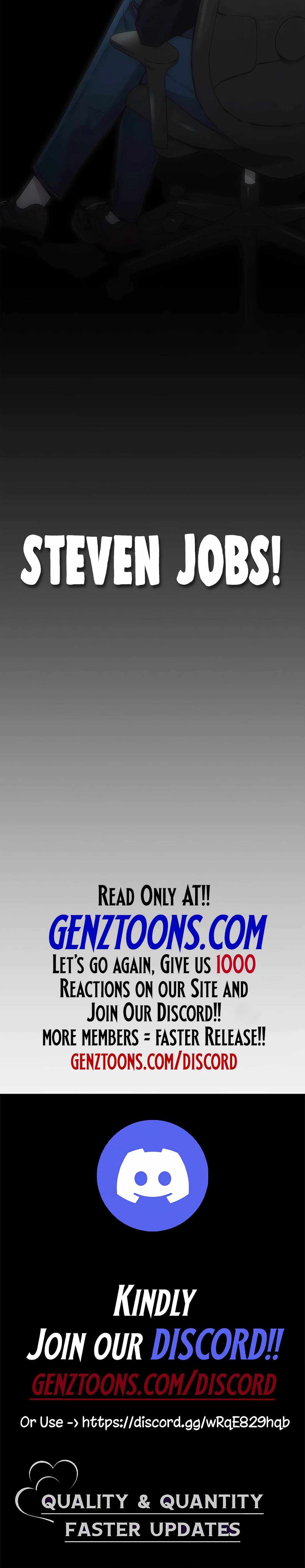Read Real Man chapter 198 image 13 on Lezhin