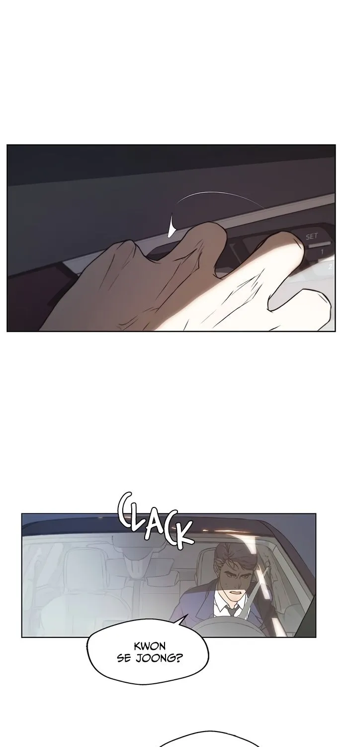 Read Real Man chapter 2 image 1 on Lezhin