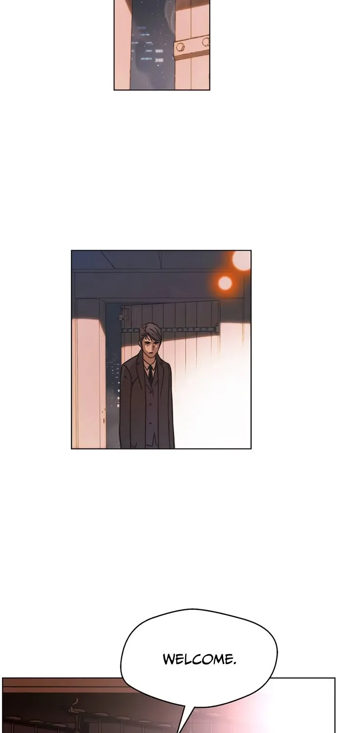 Read Real Man chapter 2 image 10 on Lezhin
