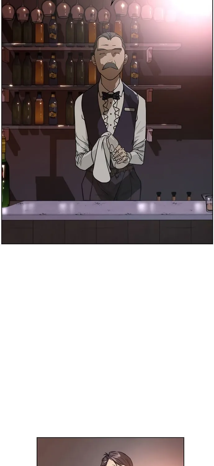 Read Real Man chapter 2 image 11 on Lezhin