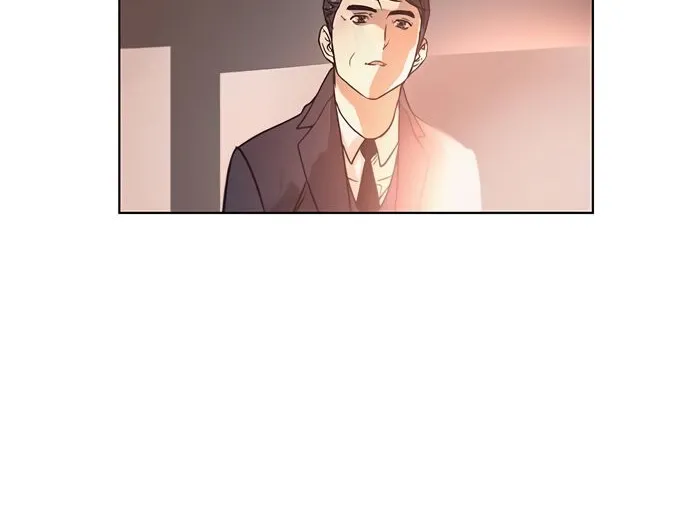 Read Real Man chapter 2 image 12 on Lezhin