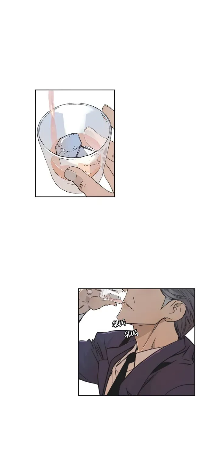 Read Real Man chapter 2 image 14 on Lezhin