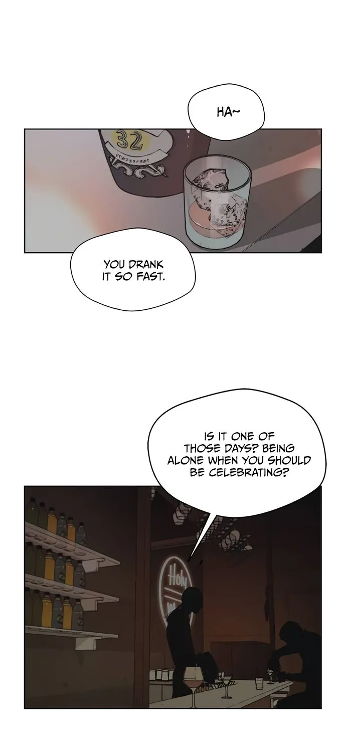 Read Real Man chapter 2 image 15 on Lezhin