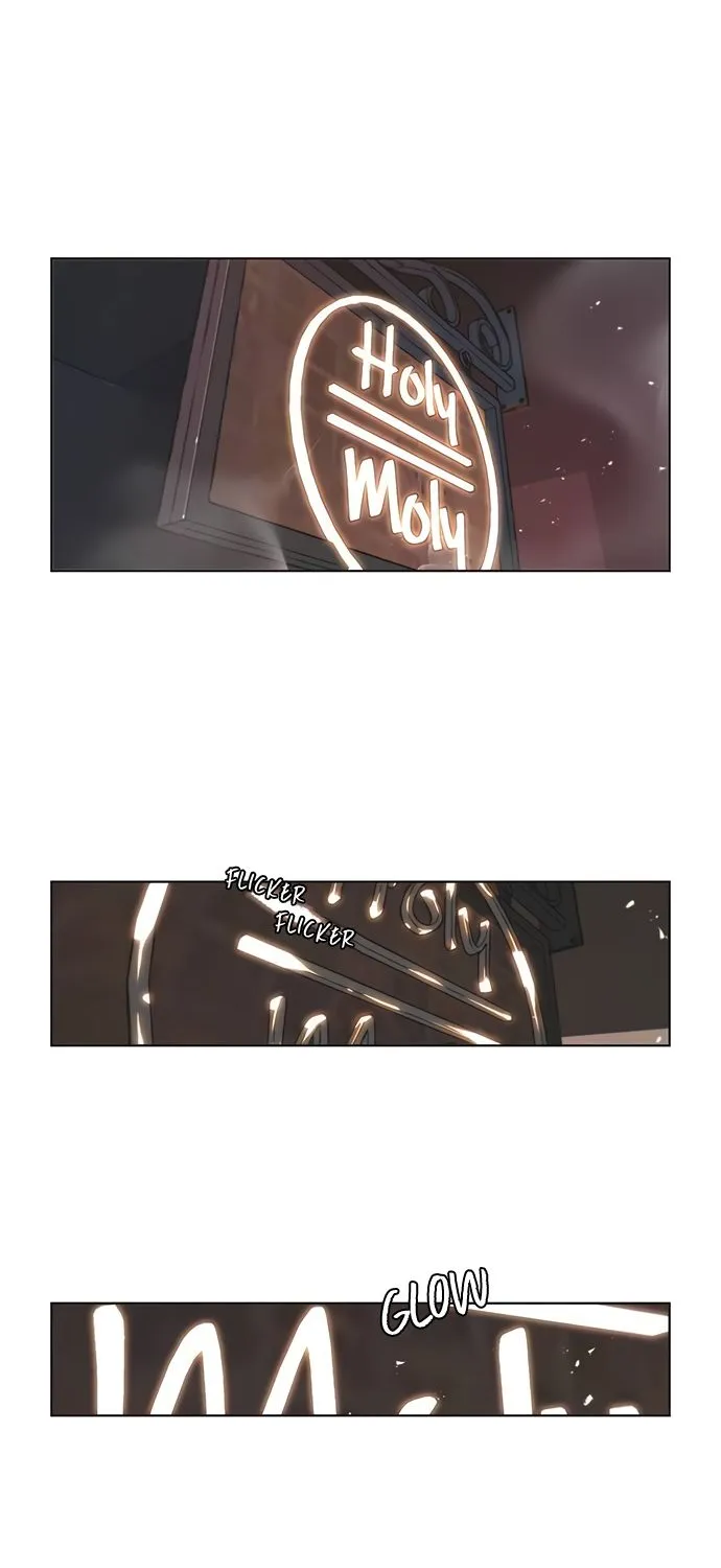 Read Real Man chapter 2 image 16 on Lezhin