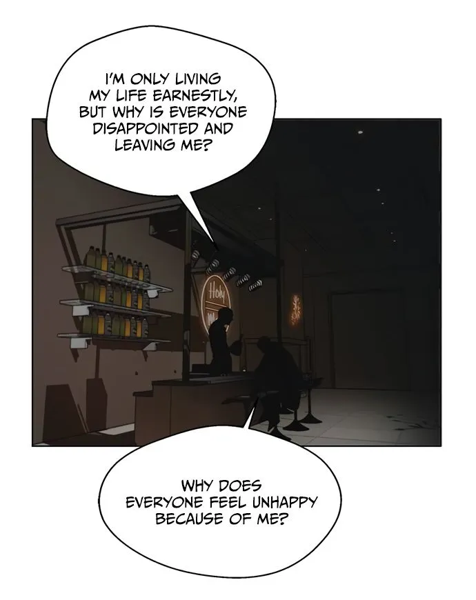 Read Real Man chapter 2 image 18 on Lezhin