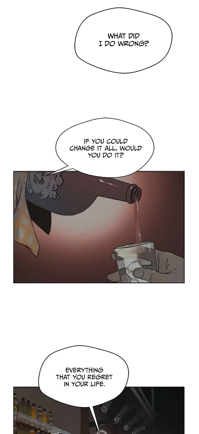 Read Real Man chapter 2 image 19 on Lezhin