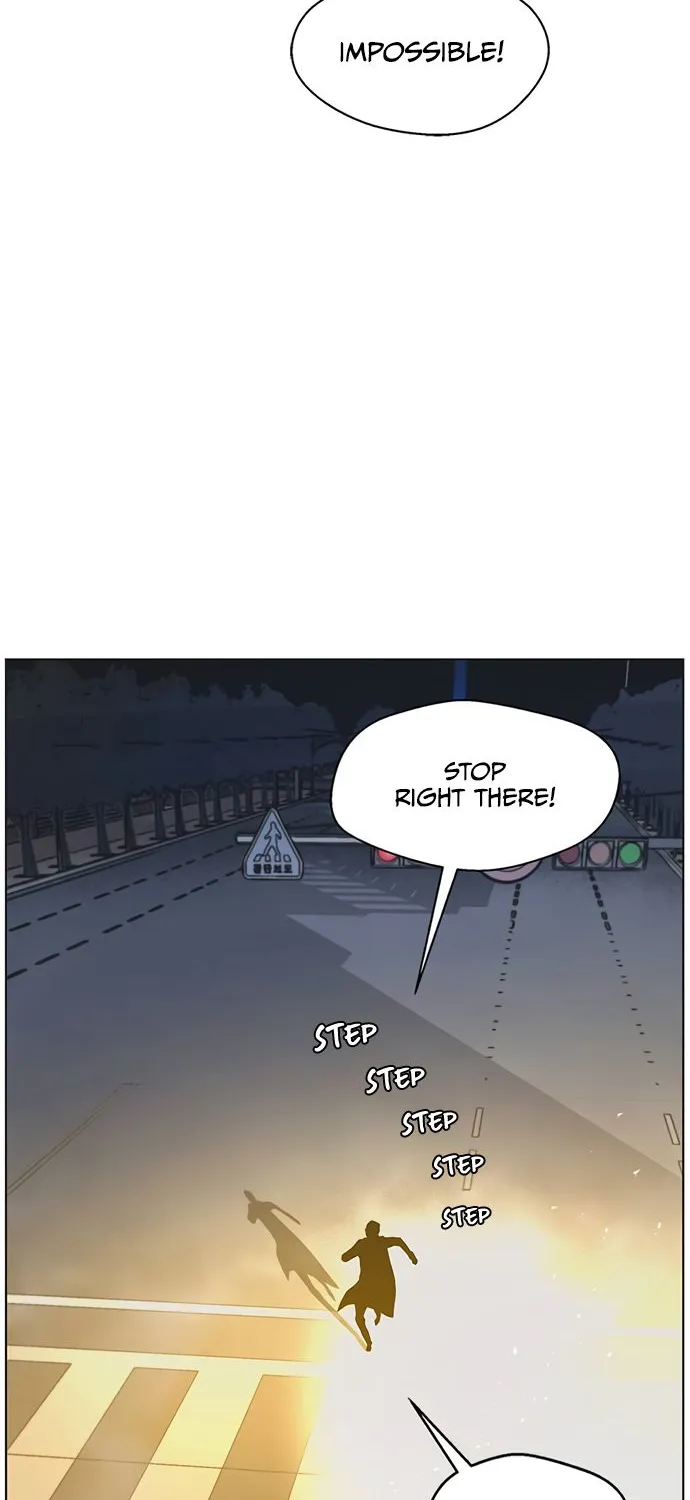Read Real Man chapter 2 image 2 on Lezhin