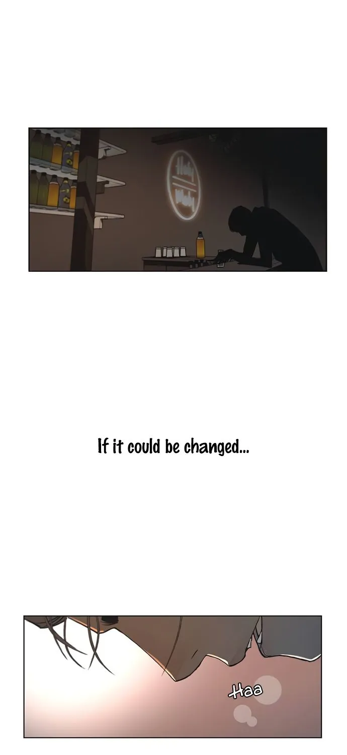 Read Real Man chapter 2 image 21 on Lezhin
