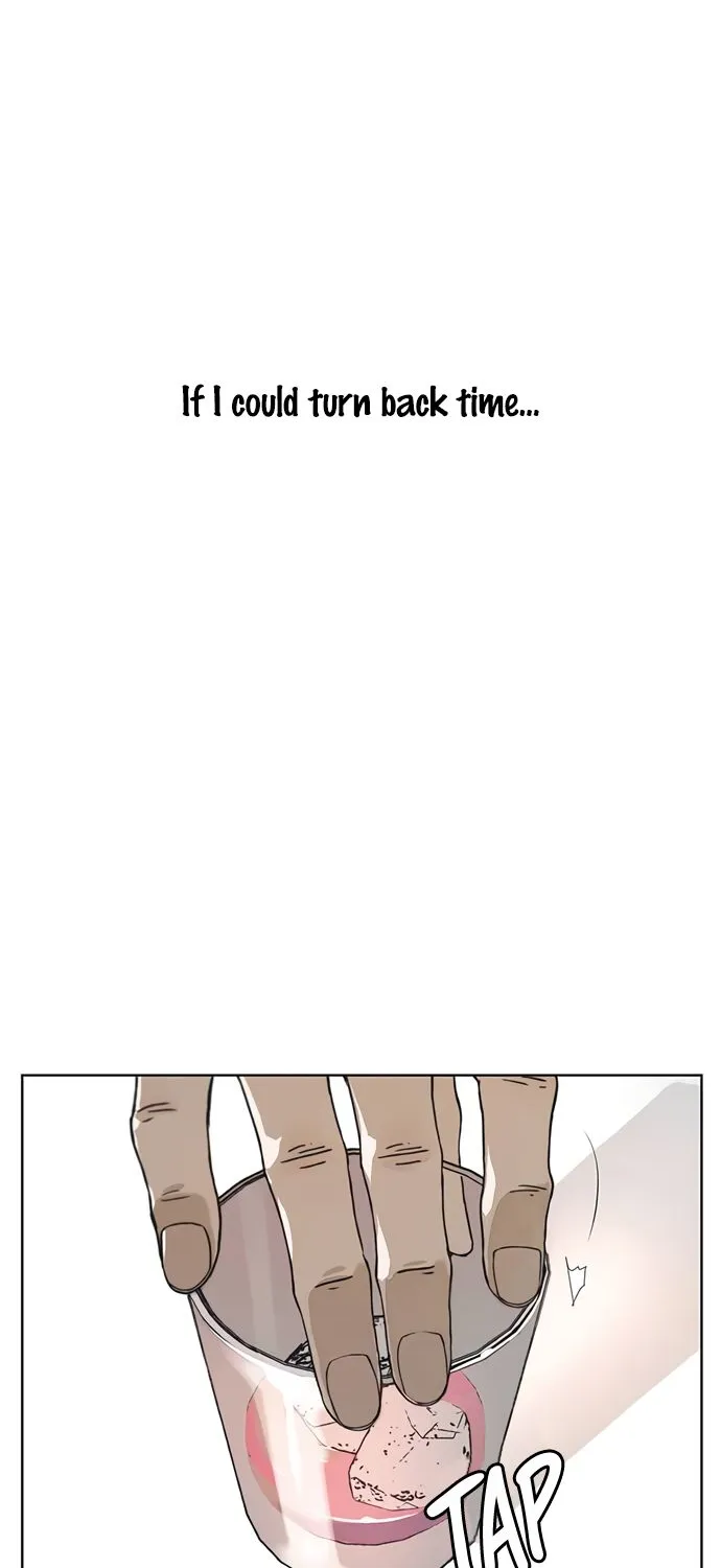 Read Real Man chapter 2 image 22 on Lezhin
