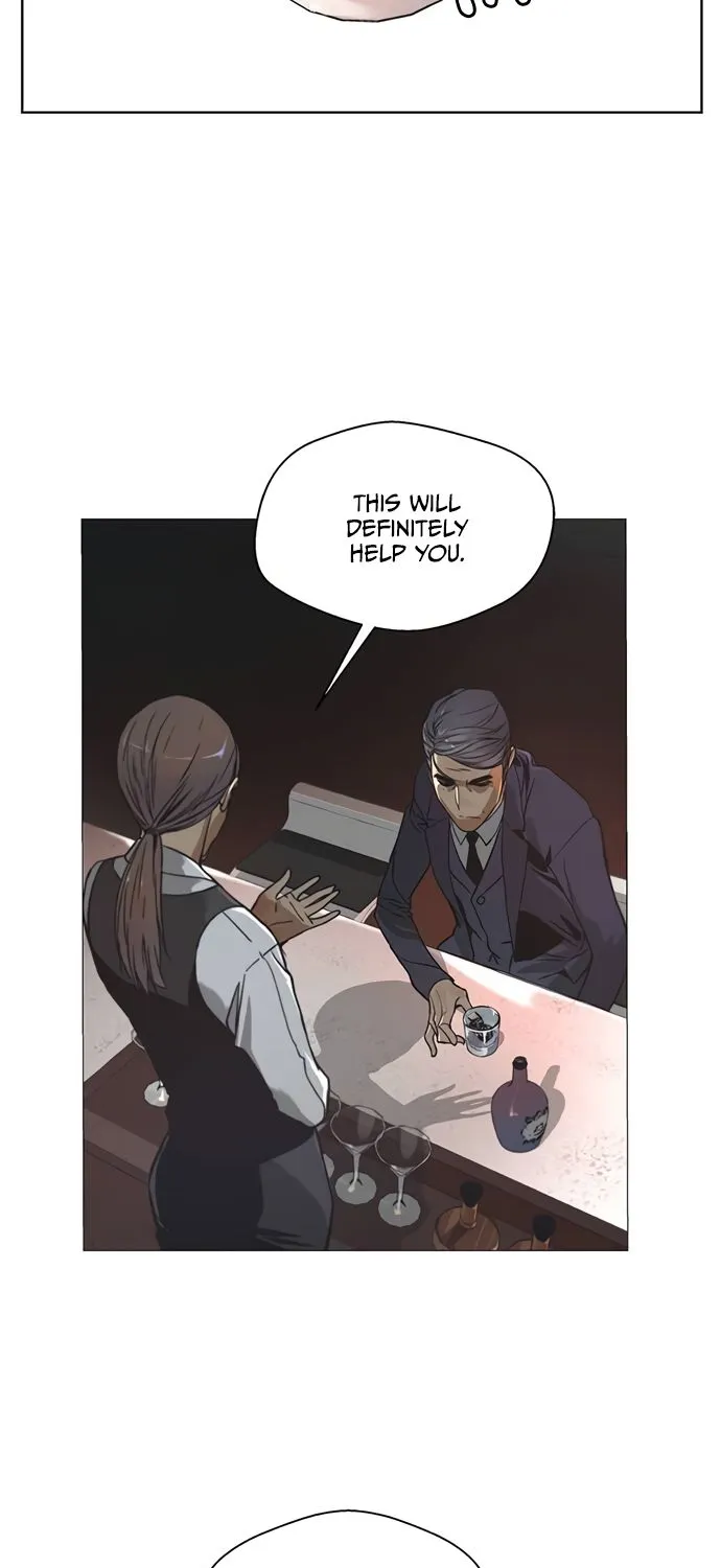 Read Real Man chapter 2 image 23 on Lezhin