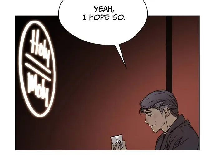Read Real Man chapter 2 image 24 on Lezhin