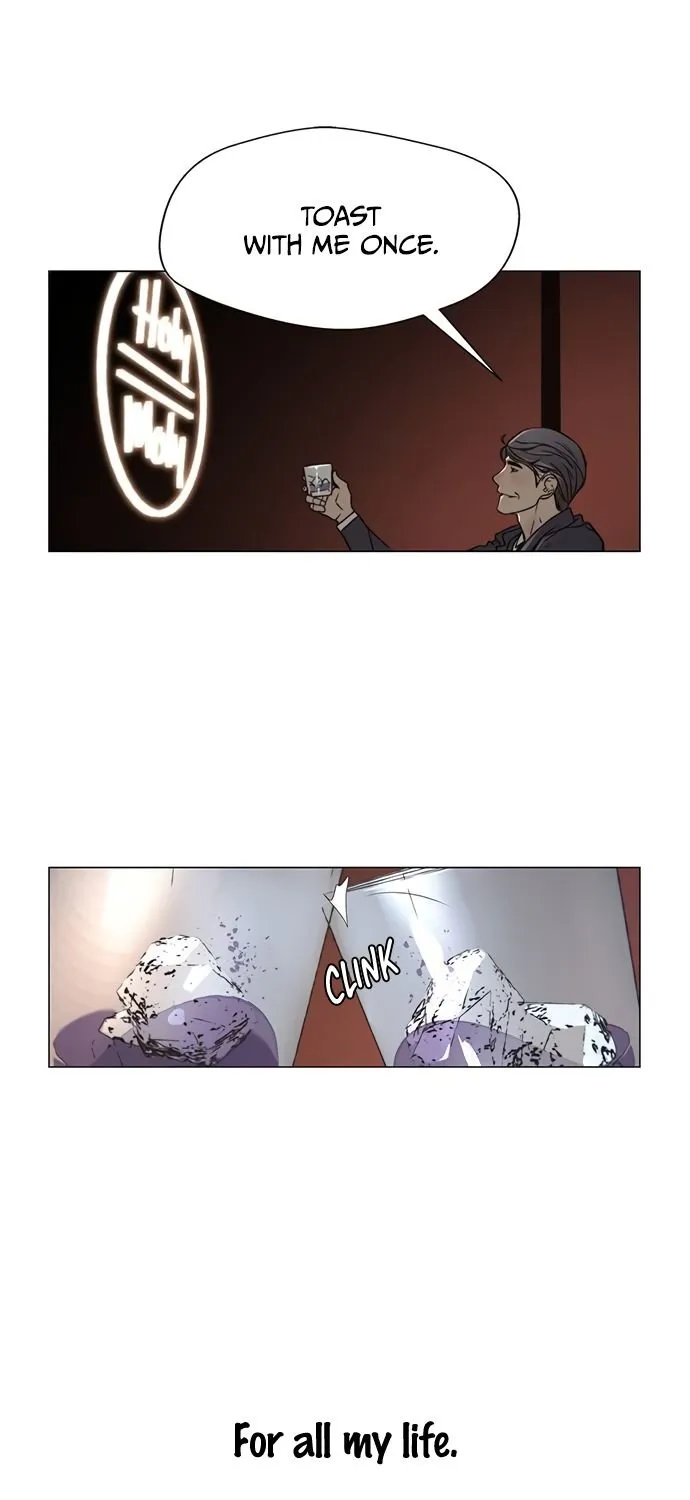 Read Real Man chapter 2 image 25 on Lezhin
