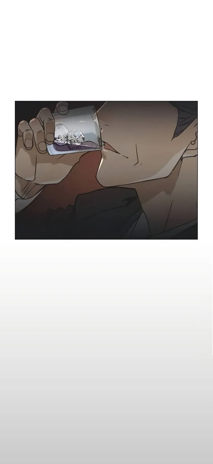 Read Real Man chapter 2 image 26 on Lezhin