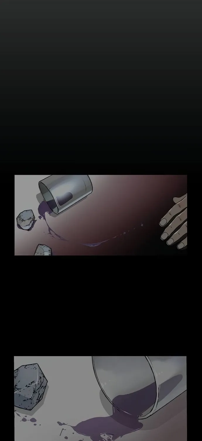 Read Real Man chapter 2 image 28 on Lezhin