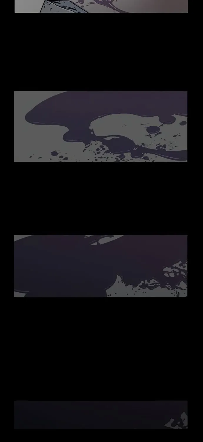 Read Real Man chapter 2 image 29 on Lezhin