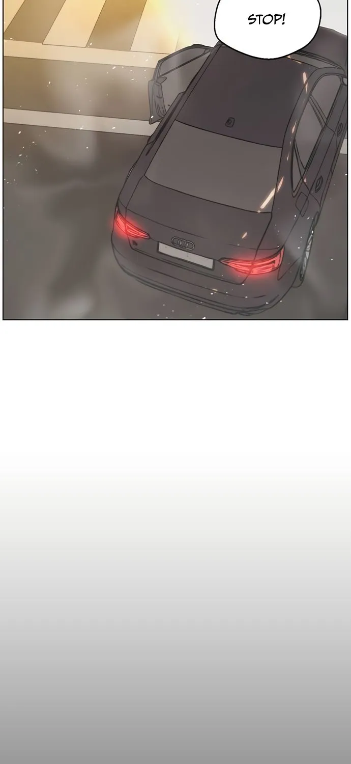 Read Real Man chapter 2 image 3 on Lezhin