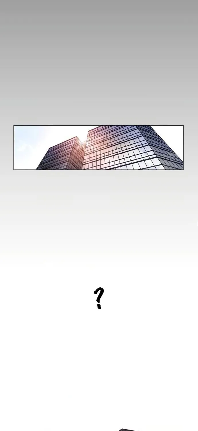 Read Real Man chapter 2 image 33 on Lezhin