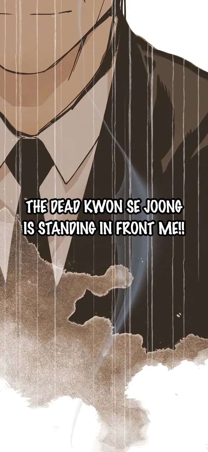Read Real Man chapter 2 image 39 on Lezhin