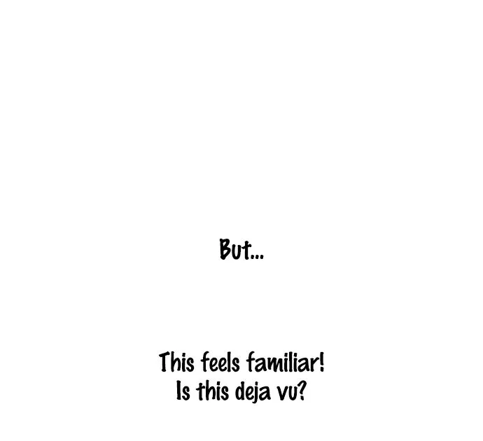 Read Real Man chapter 2 image 42 on Lezhin