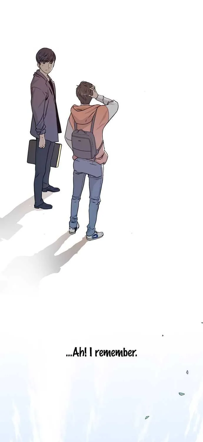 Read Real Man chapter 2 image 43 on Lezhin