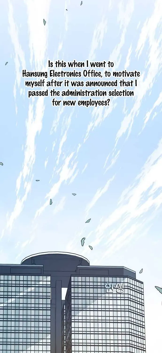 Read Real Man chapter 2 image 44 on Lezhin